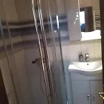 Apartamento Skycozy Balcony Tesalónica